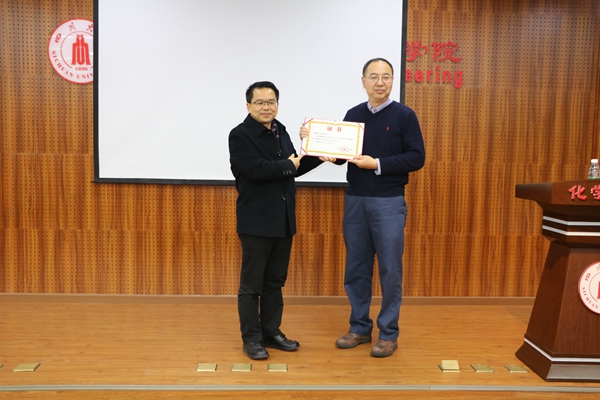 3_副本.jpg 3_副本.jpg