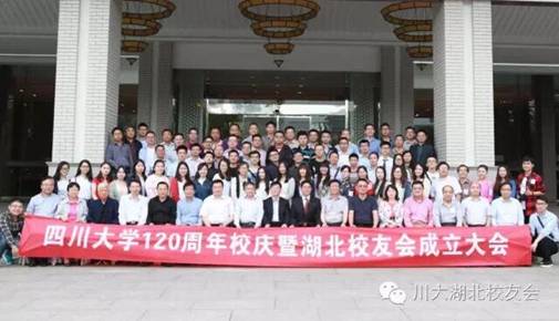 clip_image002.jpg 5.jpg