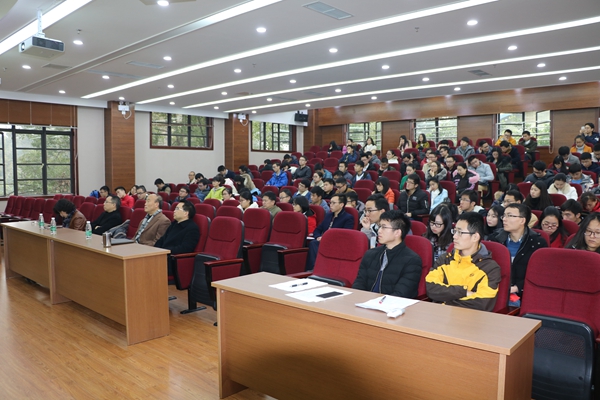 2_副本.jpg 2_副本.jpg