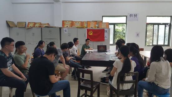 clip_image002.jpg 20160513_143747