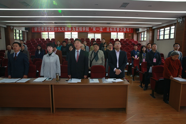 IMG_1250_副本.jpg IMG_1250_副本.jpg