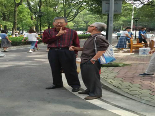 挥斥方遒,激扬文字.jpg 挥斥方遒,激扬文字.jpg