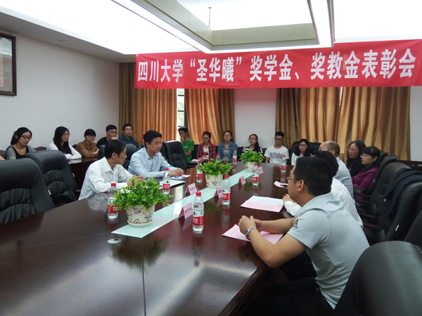 QQ图片20160530122241_副本.png QQ图片20160530122241_副本.png